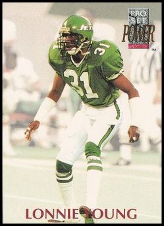 92PSP 31 Lonnie Young.jpg